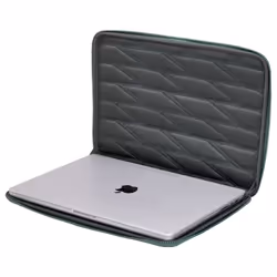 Thule TGSE2557 Hazy Green 40,6 cm (16") Housse Vert - Vue supplémentaire 8