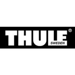 Thule MacBook Pro Hülle 14" LITHOS TLS114 BLACK
