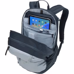 Thule 3205502 sacoche d'ordinateurs portables - Vue supplémentaire 2