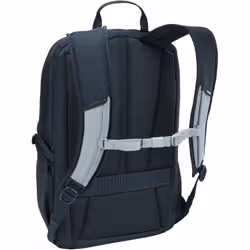 Thule 3205502 sacoche d'ordinateurs portables - Vue supplémentaire 3