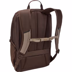 Thule 3205503 sacoche d'ordinateurs portables - Vue supplémentaire 2