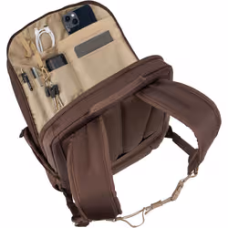 Thule 3205503 sacoche d'ordinateurs portables - Vue supplémentaire 3