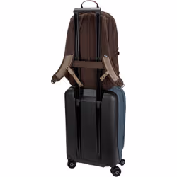 Thule 3205503 sacoche d'ordinateurs portables - Vue supplémentaire 5