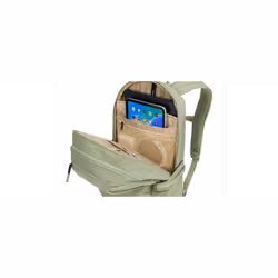 Thule 3205504 sacoche d'ordinateurs portables - Vue supplémentaire 3