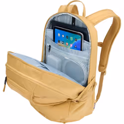 Thule 3205505 sacoche d'ordinateurs portables - Vue supplémentaire 2