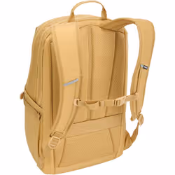 Thule 3205505 sacoche d'ordinateurs portables - Vue supplémentaire 3