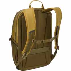 Thule 3205506 sacoche d'ordinateurs portables - Vue supplémentaire 2