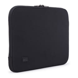 Case Logic Laps LAPS216 40,6 cm (16") Housse Noir