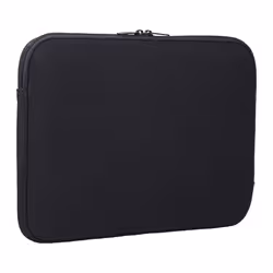 Case Logic Laps LAPS216 40,6 cm (16") Housse Noir - Vue supplémentaire 2