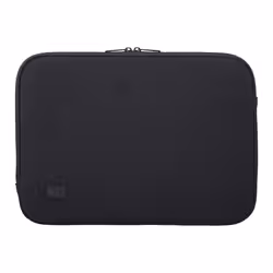 Case Logic Laps LAPS216 40,6 cm (16") Housse Noir - Vue supplémentaire 3