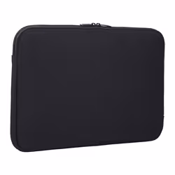 Case Logic Laps LAPS217 43,2 cm (17") Housse Noir - Vue supplémentaire 2