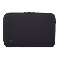 Case Logic Laps LAPS217 43,2 cm (17") Housse Noir - Vue supplémentaire 3