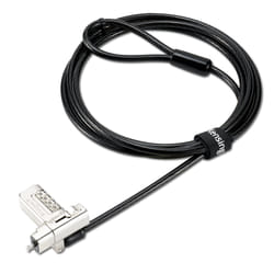 Kensington K63394WW câble antivol