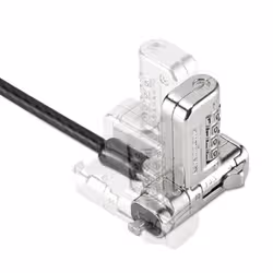Kensington K63394WW câble antivol - Vue supplémentaire 3