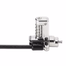 Kensington K63394WW câble antivol - Vue supplémentaire 5