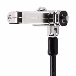 Kensington K63394WW câble antivol - Vue supplémentaire 6