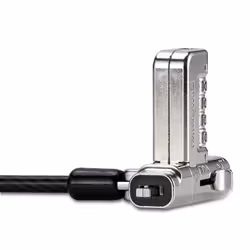 Kensington K63394WW câble antivol - Vue supplémentaire 7