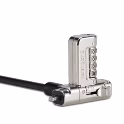 Kensington K63394WW câble antivol - Vue supplémentaire 8