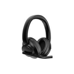 Kensington K97467WW casque