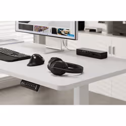Kensington K97467WW casque - Vue supplémentaire 2