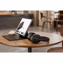 Kensington K97467WW casque - Vue supplémentaire 3