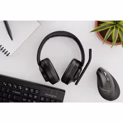 Kensington K97467WW casque - Vue supplémentaire 4