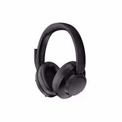 Kensington K97467WW casque - Vue supplémentaire 5