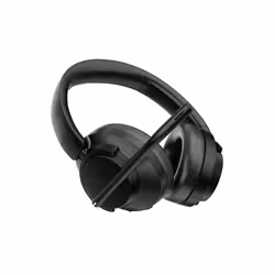 Kensington K97467WW casque - Vue supplémentaire 6