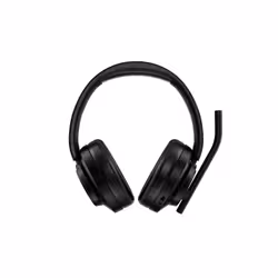 Kensington K97467WW casque - Vue supplémentaire 7
