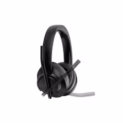 Kensington K97467WW casque - Vue supplémentaire 8