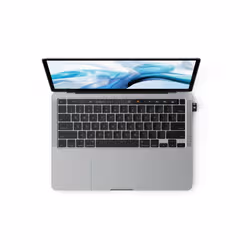Kensington Clé à empreintes digitales VeriMark IT 2.0 USB-C - Windows Hello et Windows Hello for Business - Vue supplémentaire 8