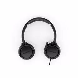 Kensington H950 EQ ON-EAR HEADSET - Vue supplémentaire 2
