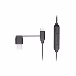 Kensington H950 EQ ON-EAR HEADSET - Vue supplémentaire 3