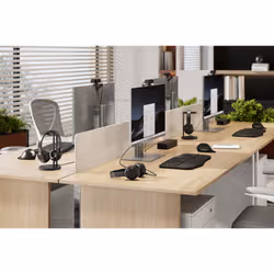 Kensington H950 EQ ON-EAR HEADSET - Vue supplémentaire 4