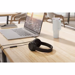 Kensington H950 EQ ON-EAR HEADSET - Vue supplémentaire 5