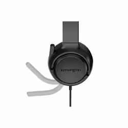 Kensington H950 EQ ON-EAR HEADSET - Vue supplémentaire 6