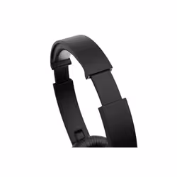 Kensington H950 EQ ON-EAR HEADSET - Vue supplémentaire 7