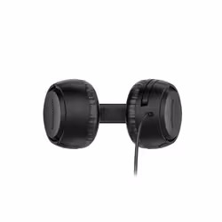 Kensington H950 EQ ON-EAR HEADSET - Vue supplémentaire 8