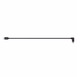 Kensington K32302WW câble électrique - Vue supplémentaire 3