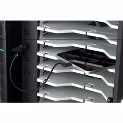 Kensington K32302WW câble électrique - Vue supplémentaire 5