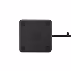 Kensington MD120U4 Station d'accueil mobile USB4 - Vue supplémentaire 5