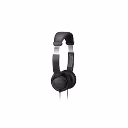 Kensington Micro-Casque Classic USB-A avec réglage du micro et du volume - Vue supplémentaire 5
