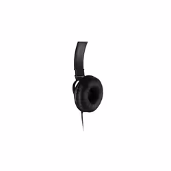 Kensington Micro-Casque Classic USB-A avec réglage du micro et du volume - Vue supplémentaire 6