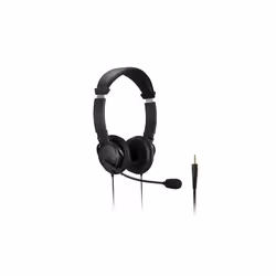 Kensington Micro-Casque Classic 3