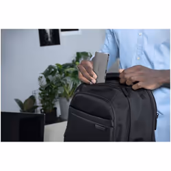 Kensington UH1400P Station d'accueil mobile USB-C® 8 en 1 sans pilote - Vue supplémentaire 11