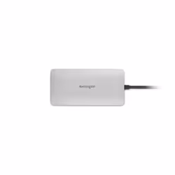 Kensington UH1400P Station d'accueil mobile USB-C® 8 en 1 sans pilote - Vue supplémentaire 4