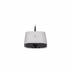 Kensington UH1400P Station d'accueil mobile USB-C® 8 en 1 sans pilote - Vue supplémentaire 6