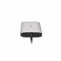 Kensington UH1400P Station d'accueil mobile USB-C® 8 en 1 sans pilote - Vue supplémentaire 7