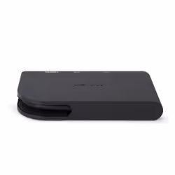 Kensington SD1500 USB-C 5Gbps Mobile Docking Station - 4K HDMI or HD VGA - Windows/Chrome/macOS