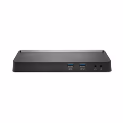 Kensington SD3600 Station d’accueil USB 3.0 